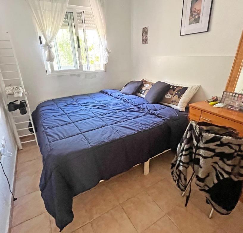 Town House en venta en Guardamar Del Segura