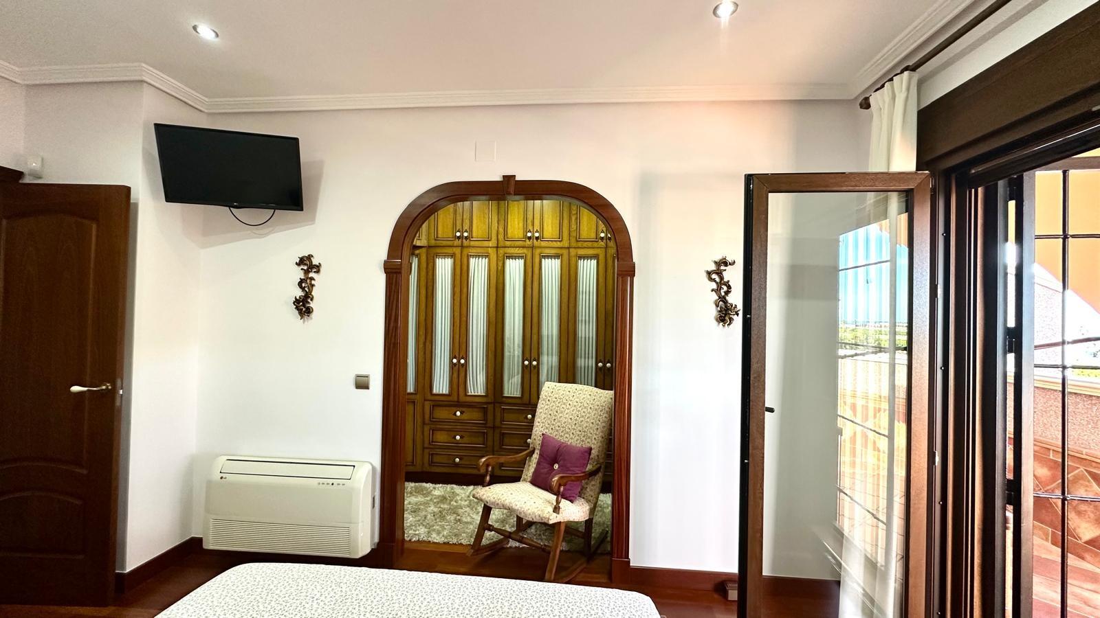Town House en venta en Torrevieja