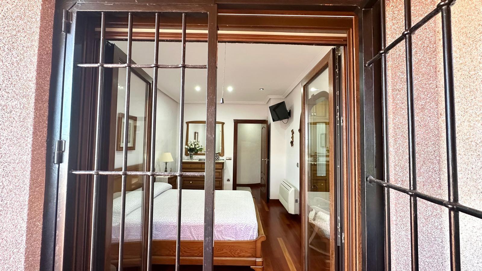 Town House en venta en Torrevieja