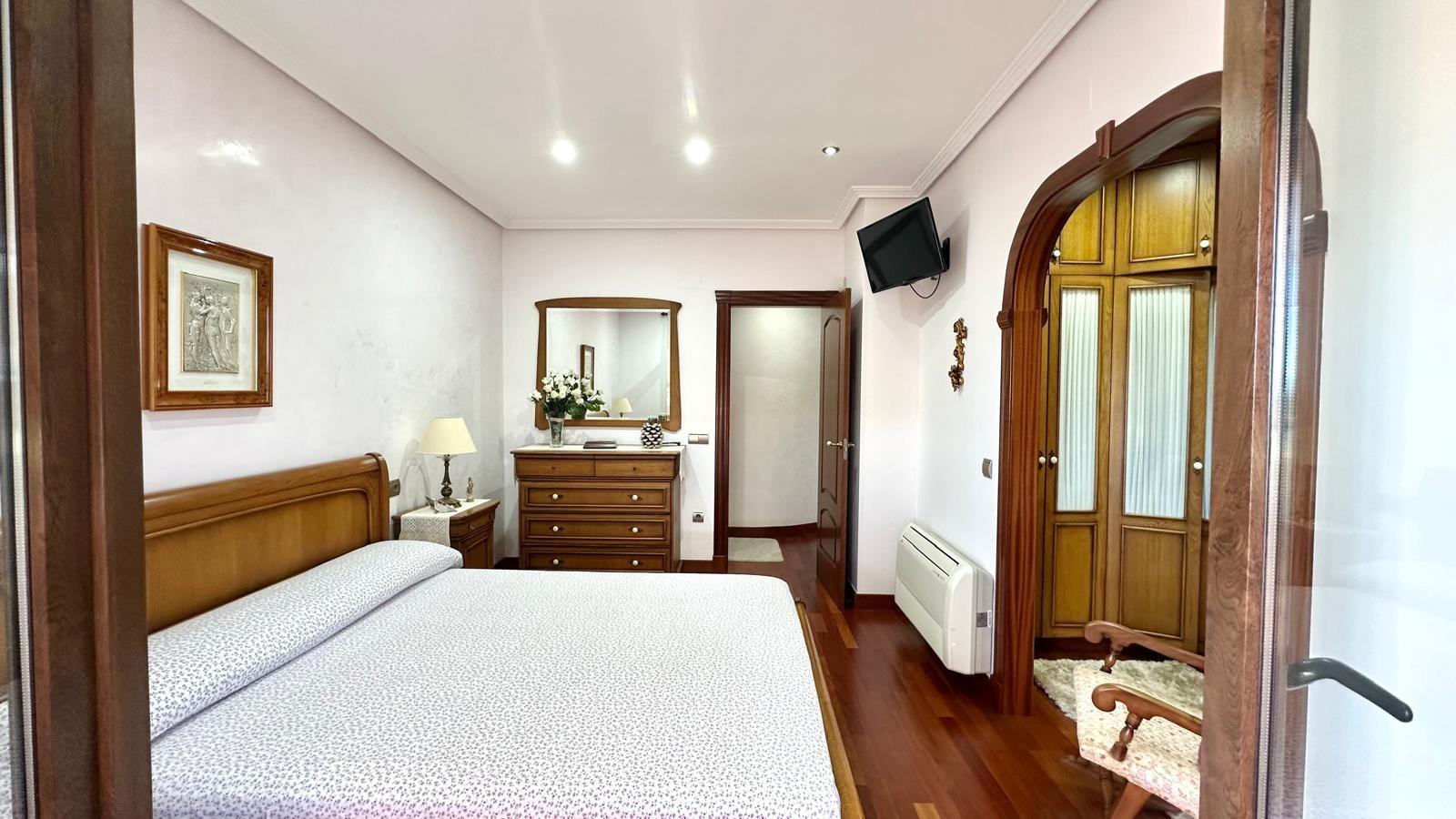 Town House en venta en Torrevieja