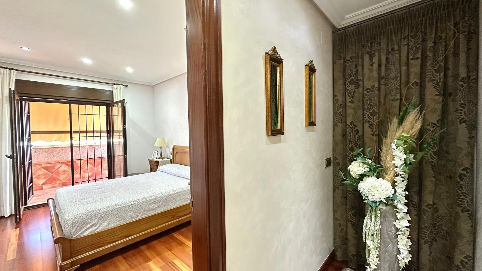 Town House en venta en Torrevieja