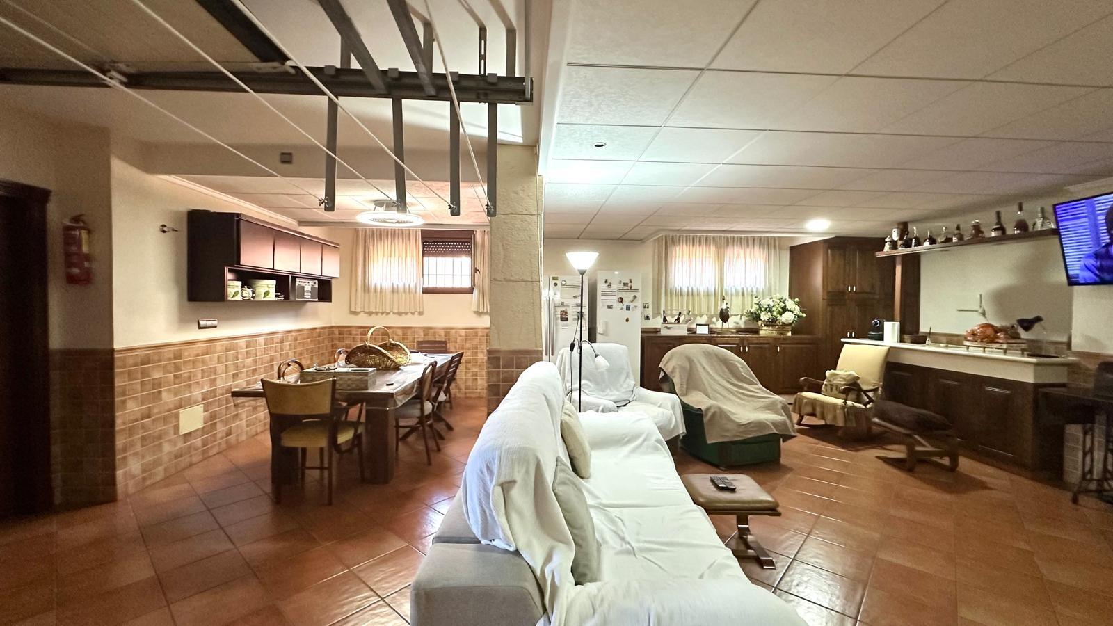 Town House en venta en Torrevieja