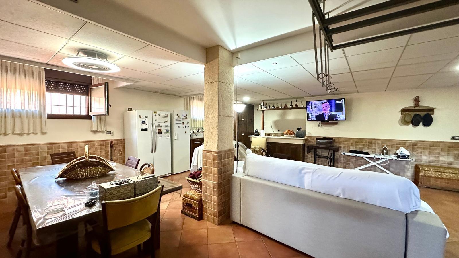 Town House en venta en Torrevieja