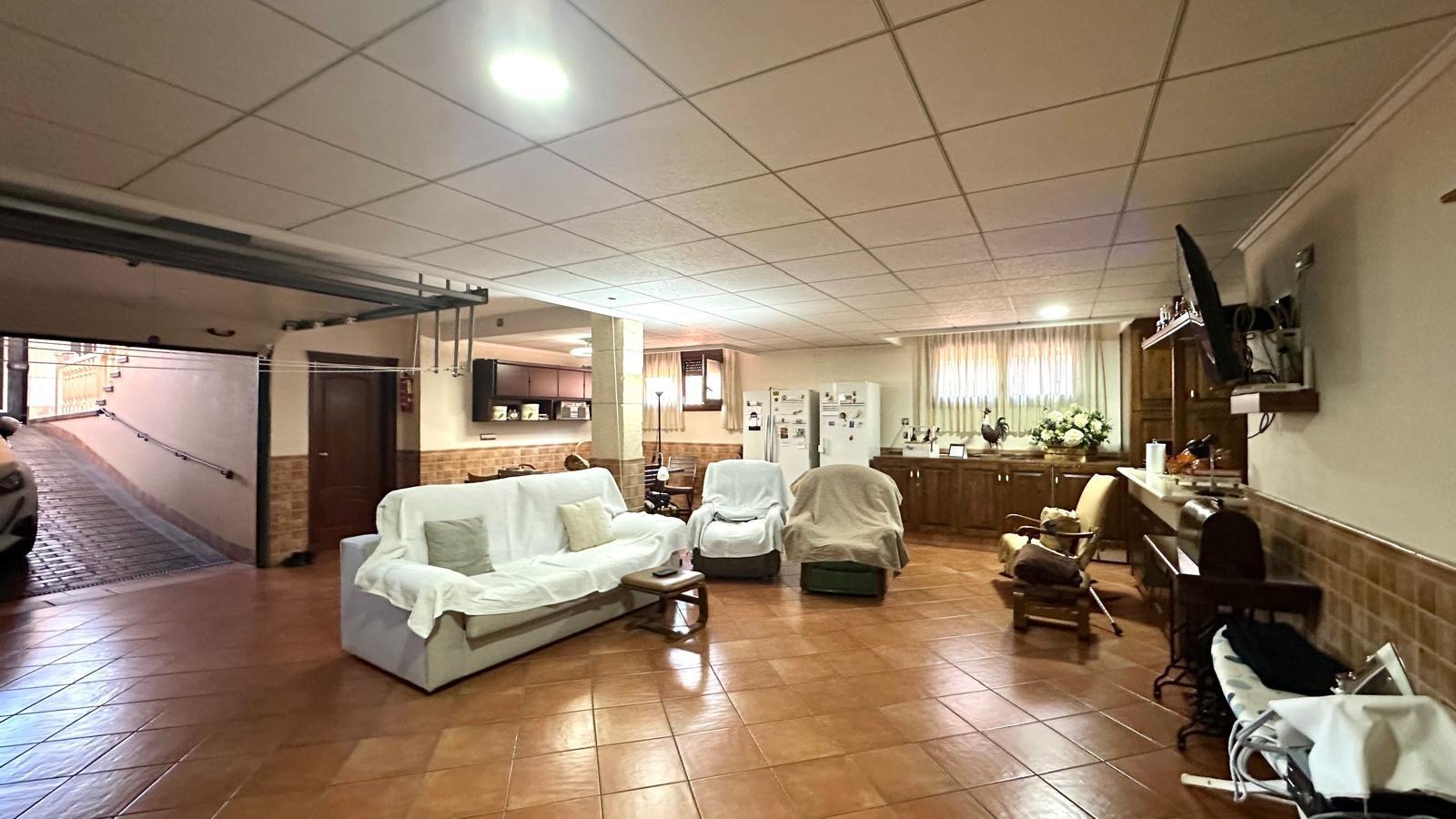Town House en venta en Torrevieja