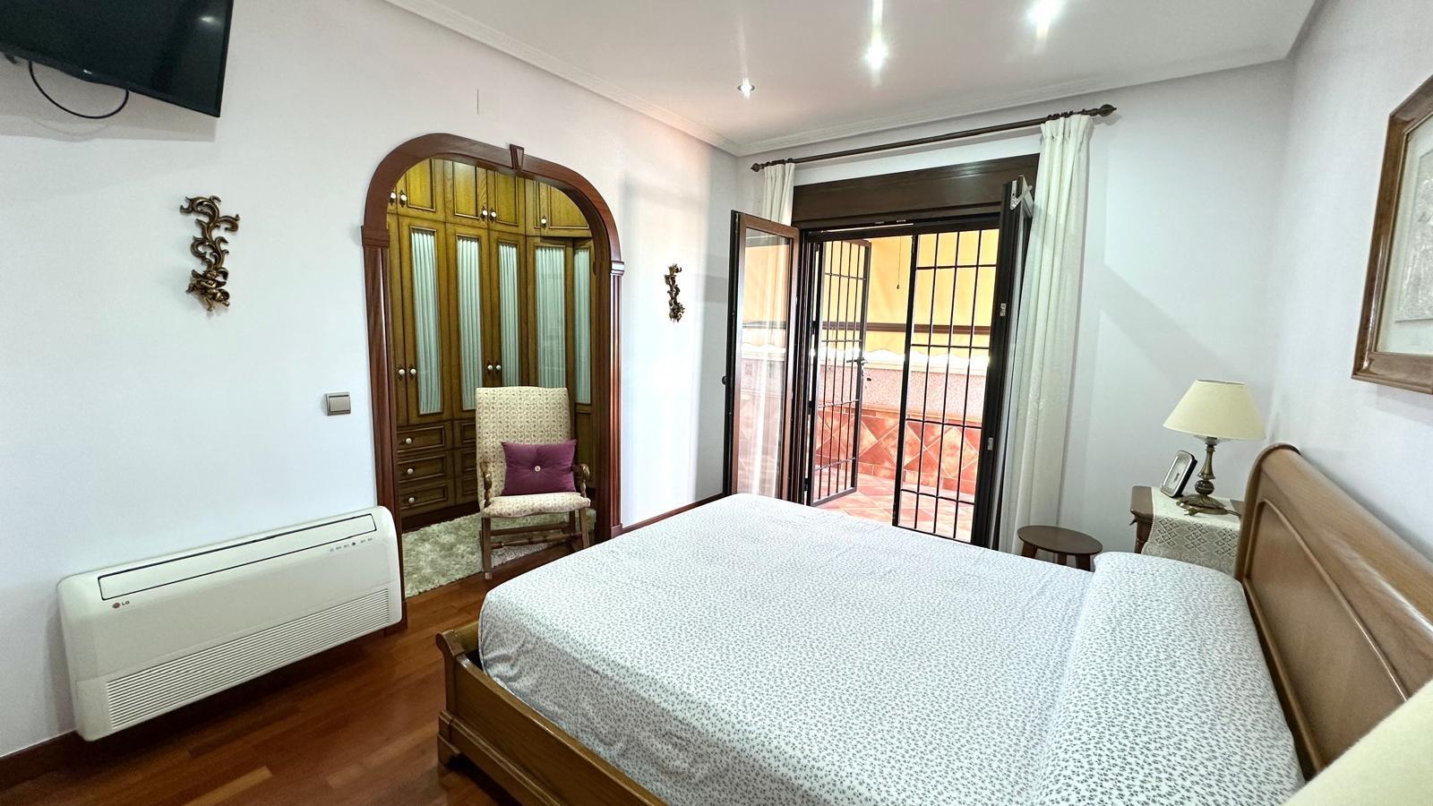 Town House en venta en Torrevieja