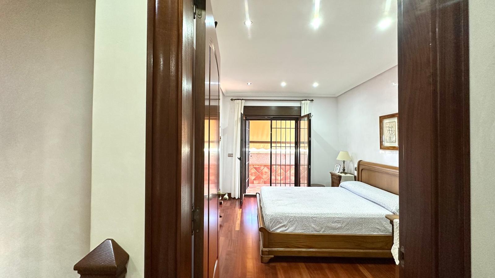 Town House en venta en Torrevieja