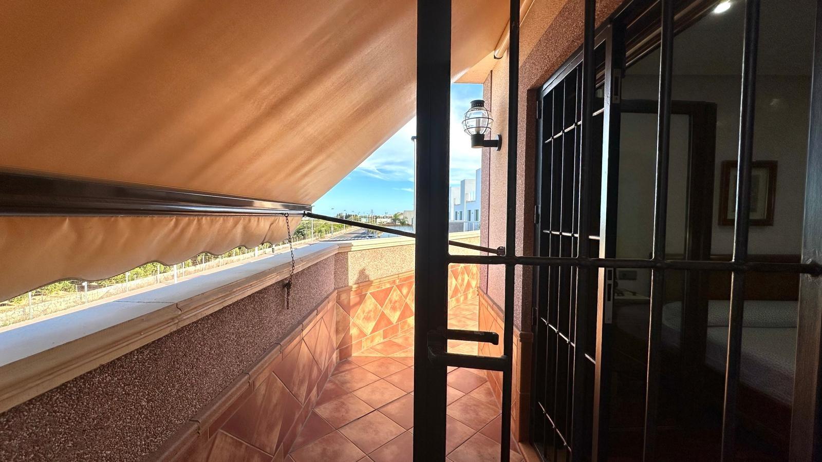 Town House en venta en Torrevieja