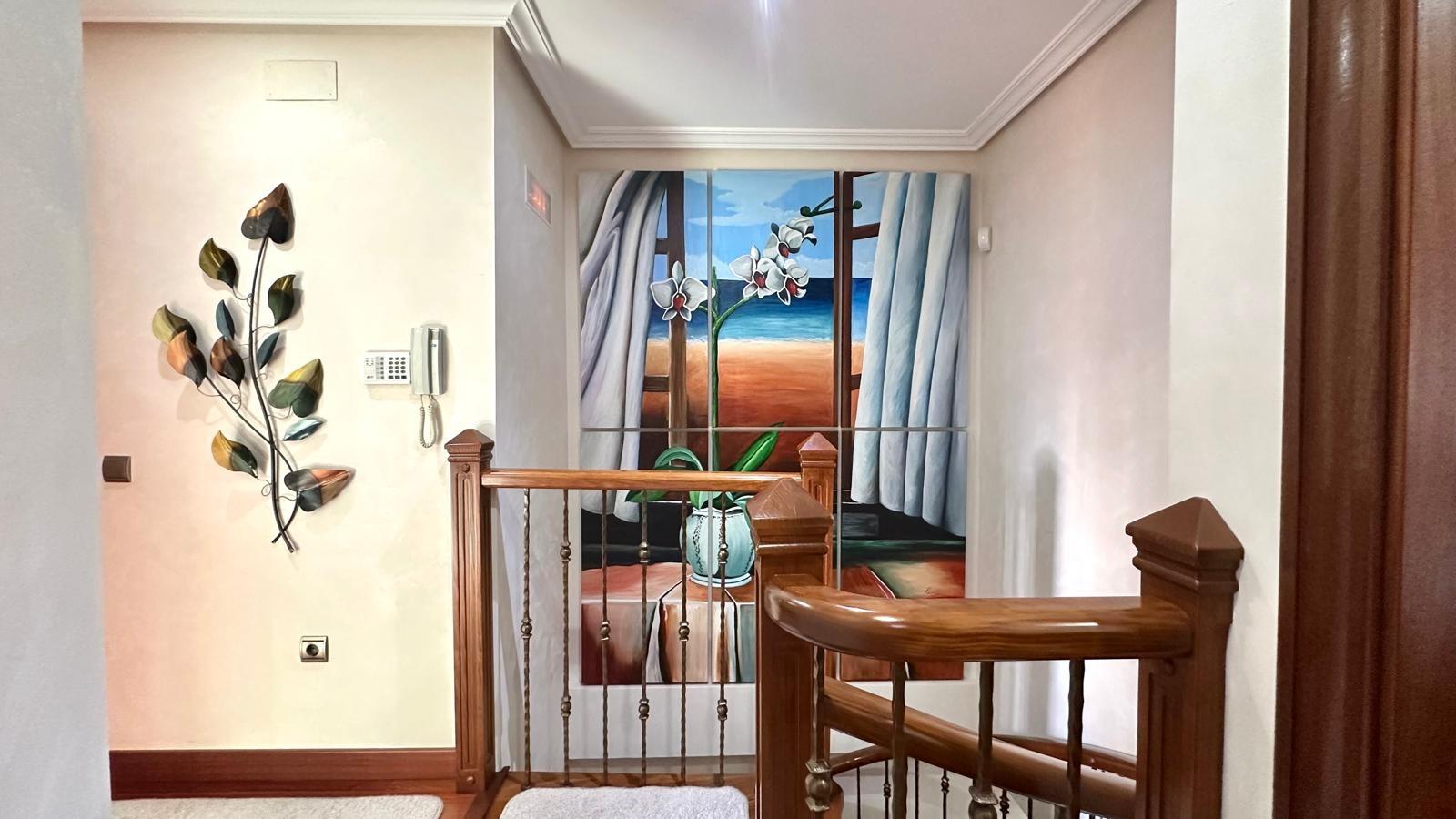 Town House en venta en Torrevieja