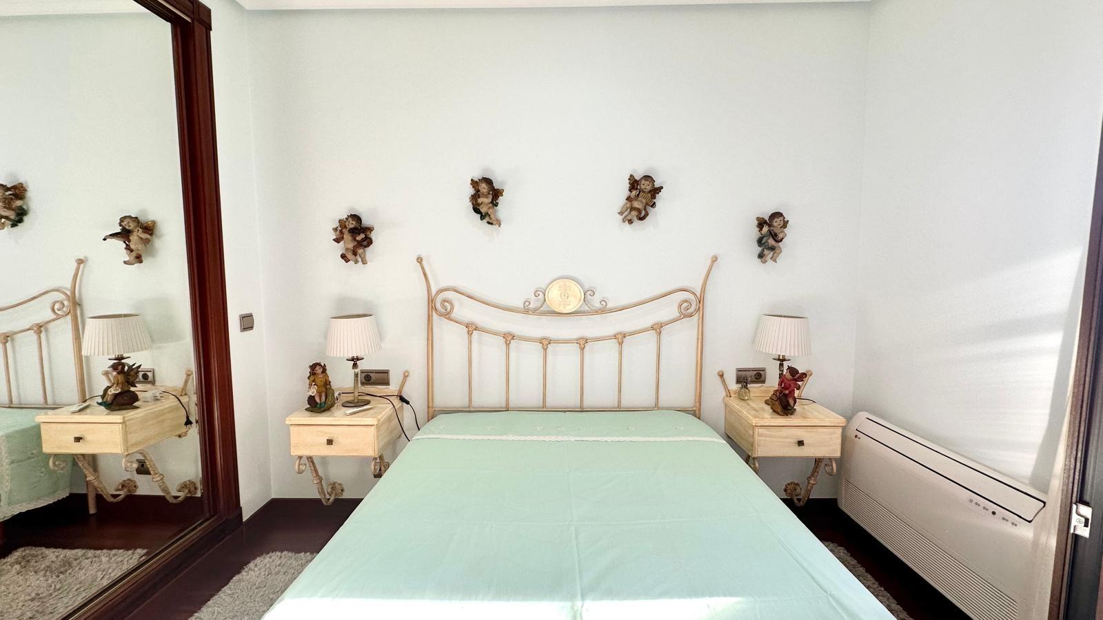 Town House en venta en Torrevieja