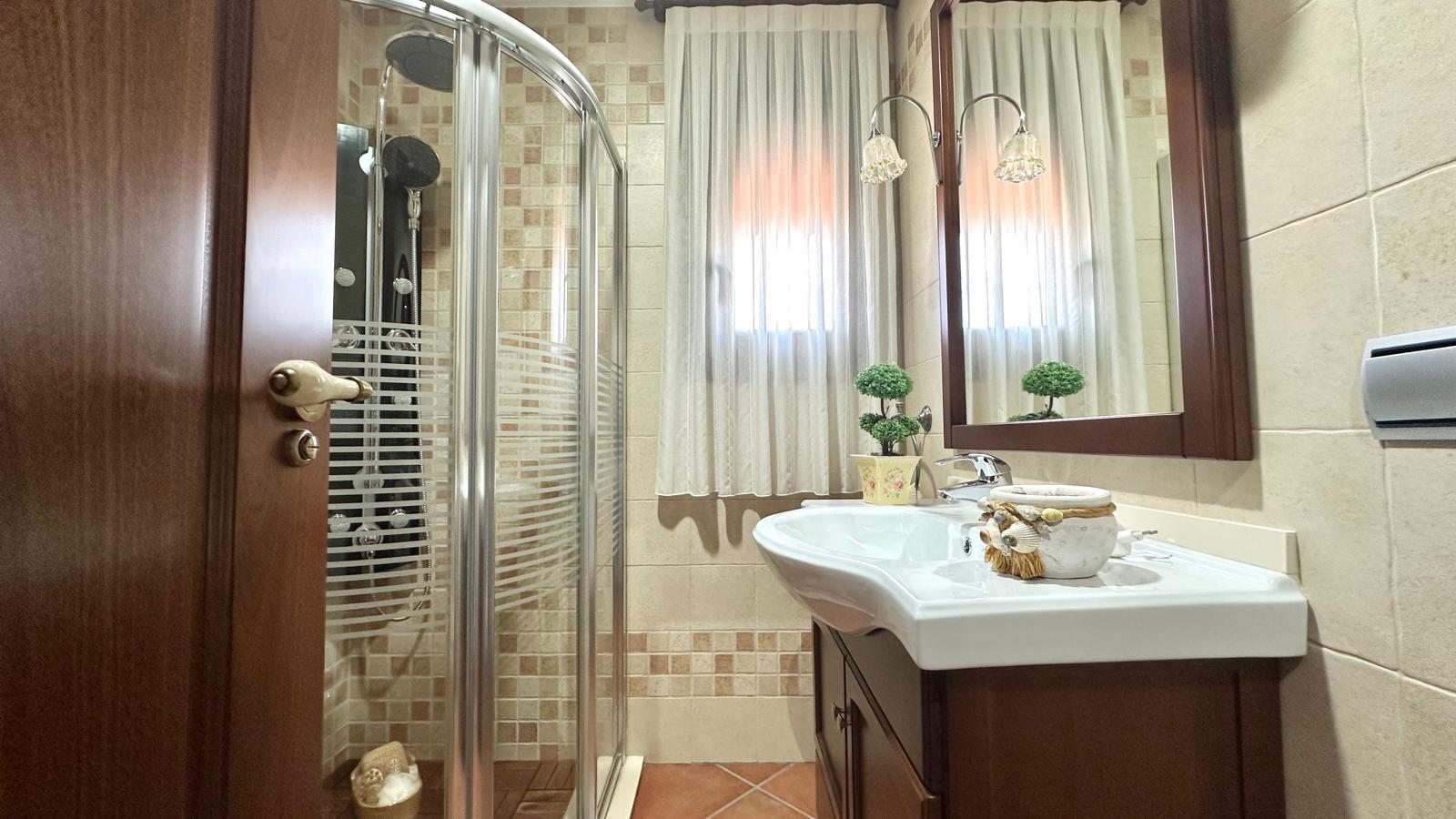Town House en venta en Torrevieja