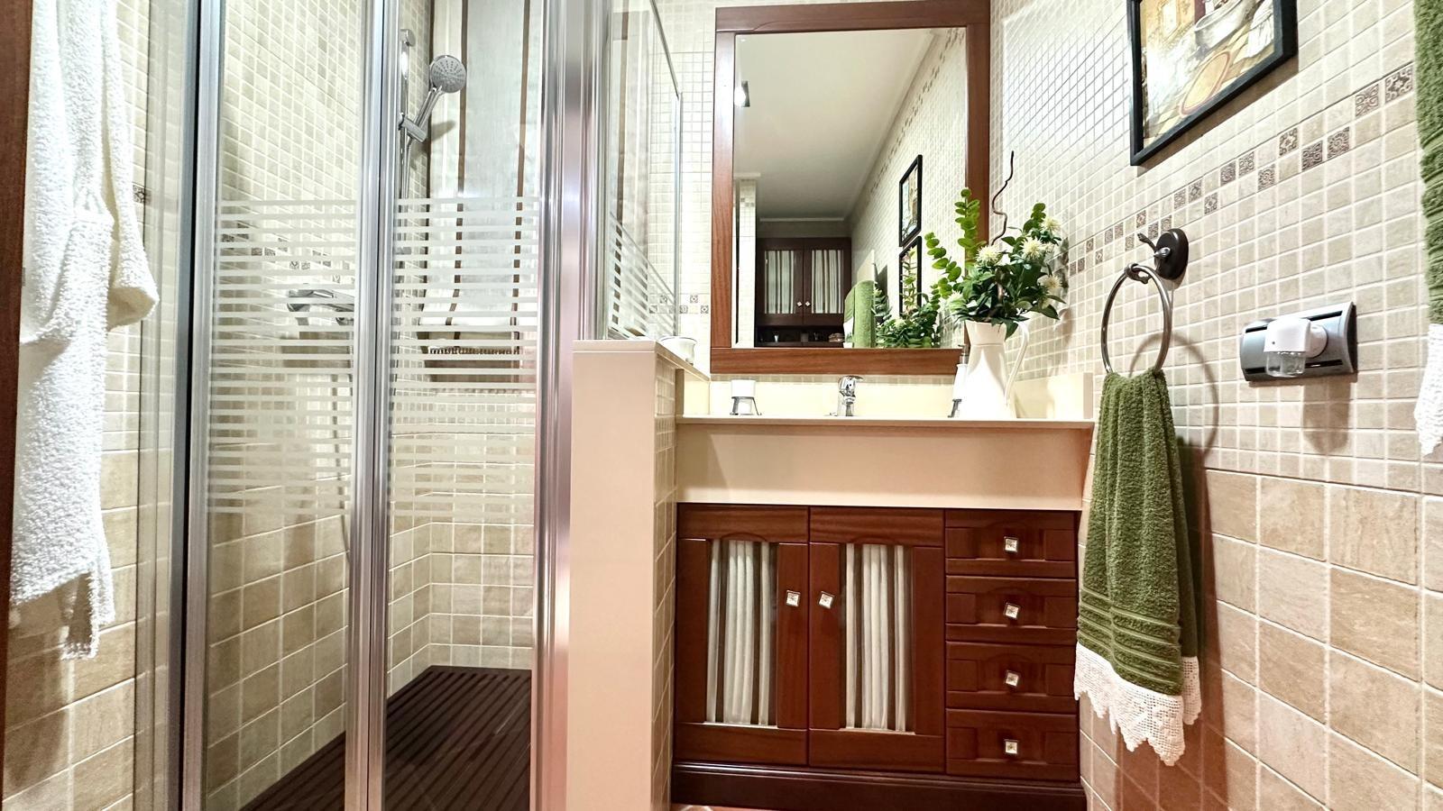 Town House en venta en Torrevieja