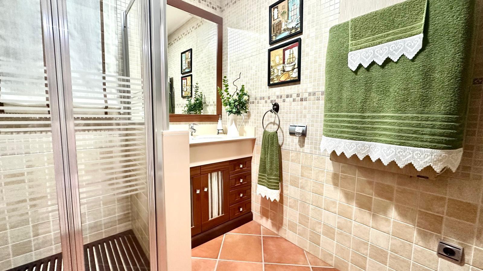 Town House en venta en Torrevieja