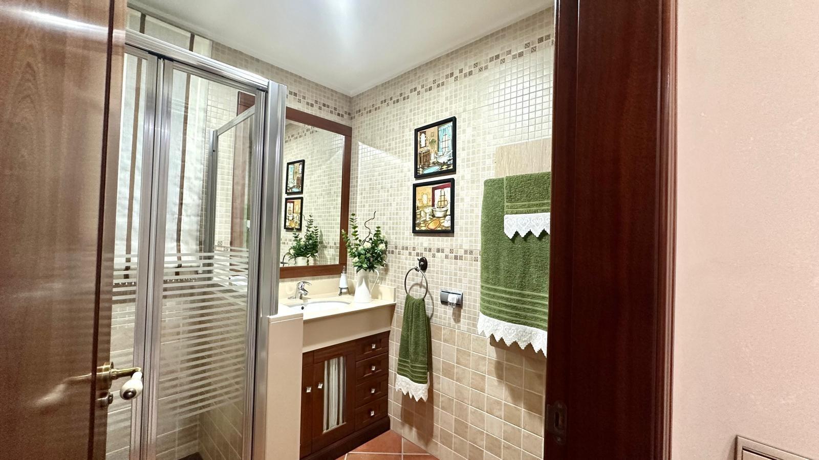 Town House en venta en Torrevieja