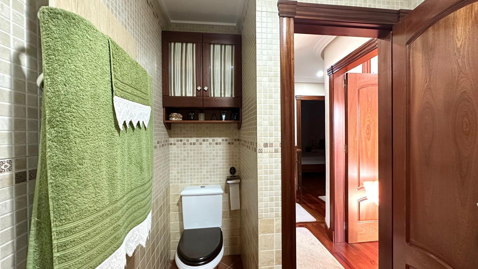 Town House en venta en Torrevieja