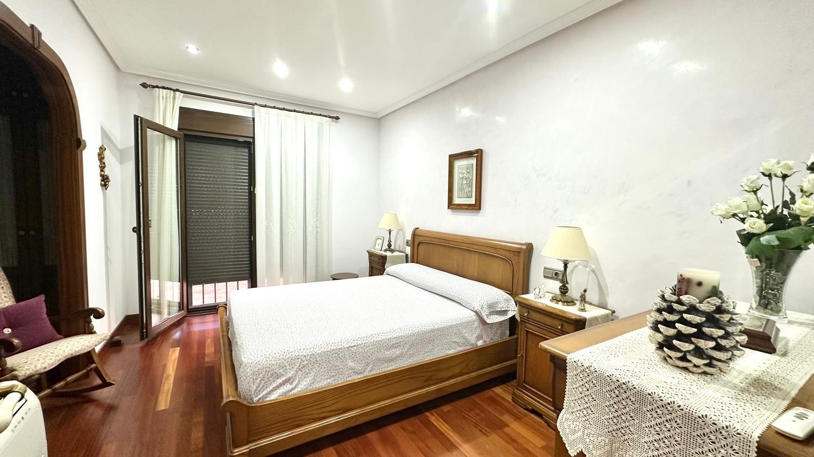Town House en venta en Torrevieja
