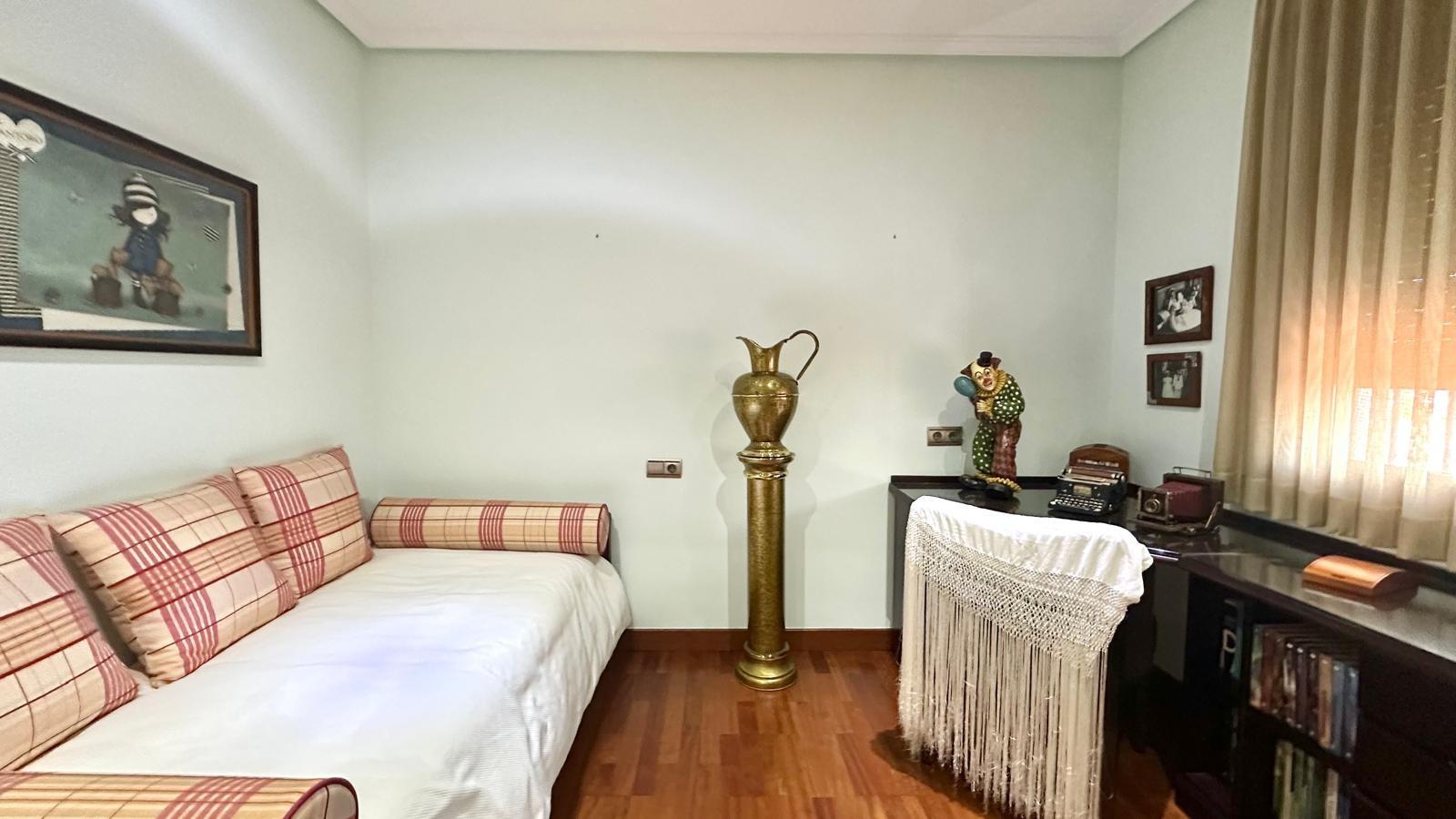 Town House en venta en Torrevieja