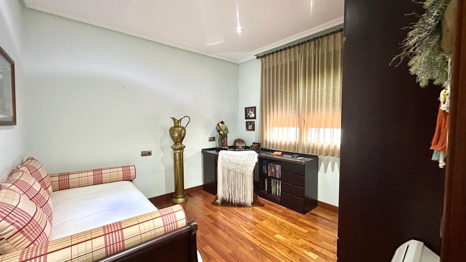 Town House en venta en Torrevieja