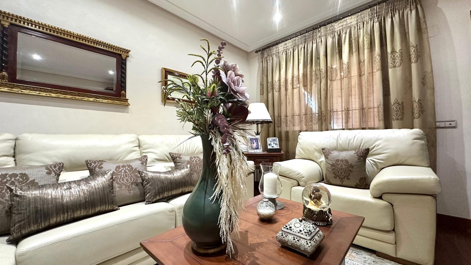 Town House en venta en Torrevieja