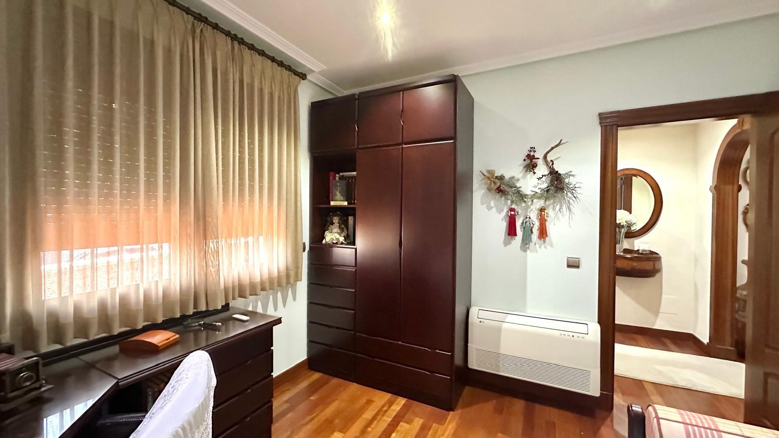Town House en venta en Torrevieja