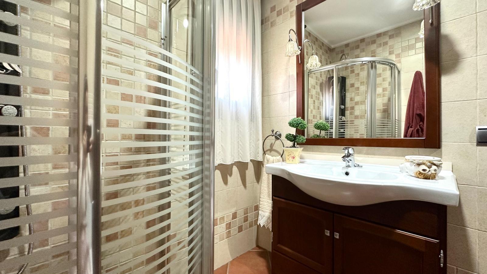 Town House en venta en Torrevieja