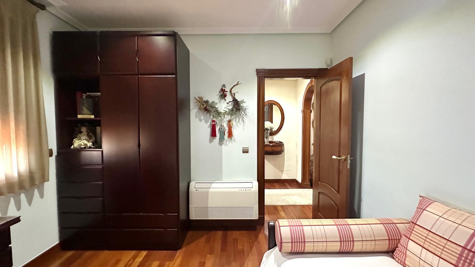 Town House en venta en Torrevieja