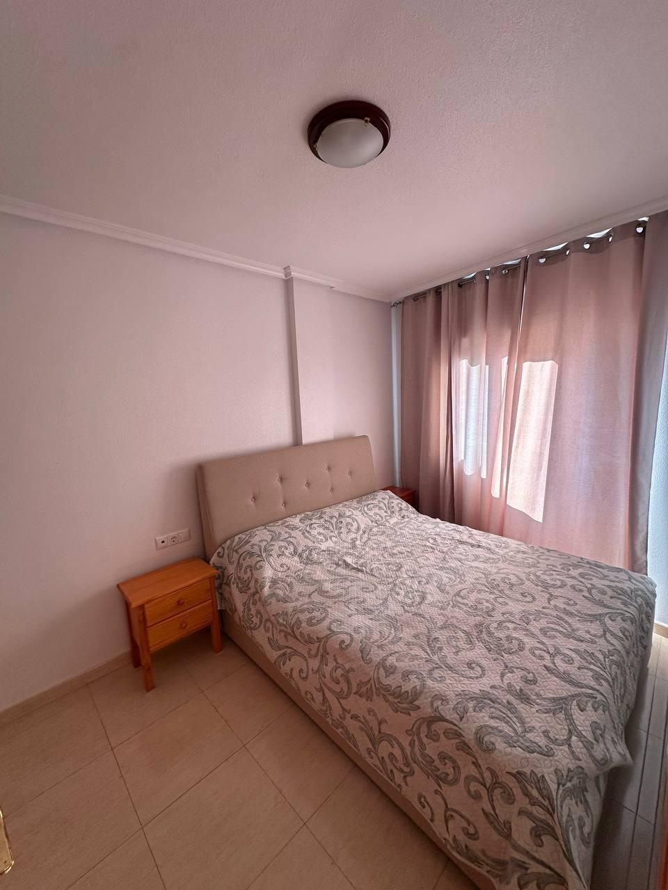 Apartment for sale in Torrevieja, Alicante, Spain
