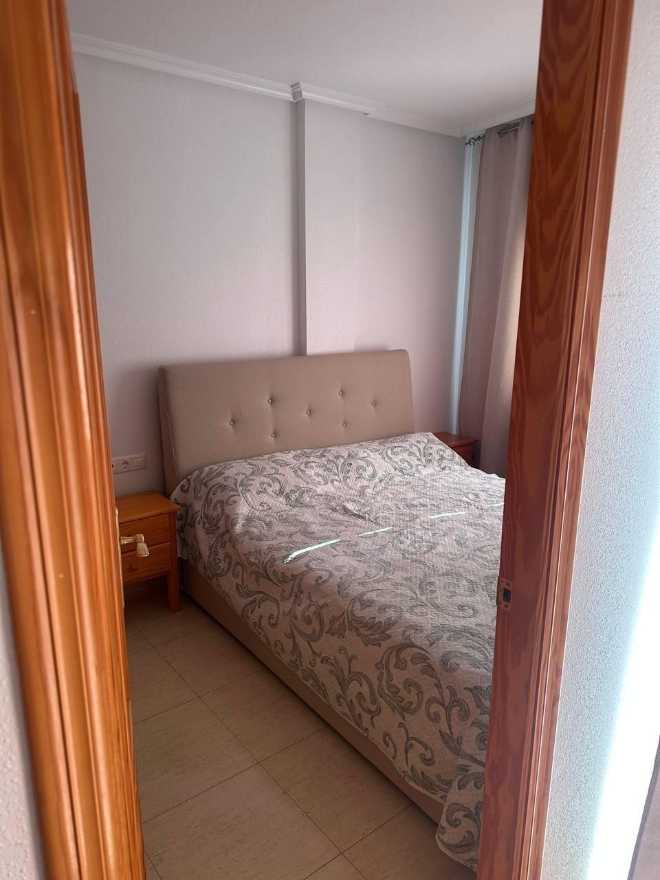 Apartment for sale in Torrevieja, Alicante, Spain