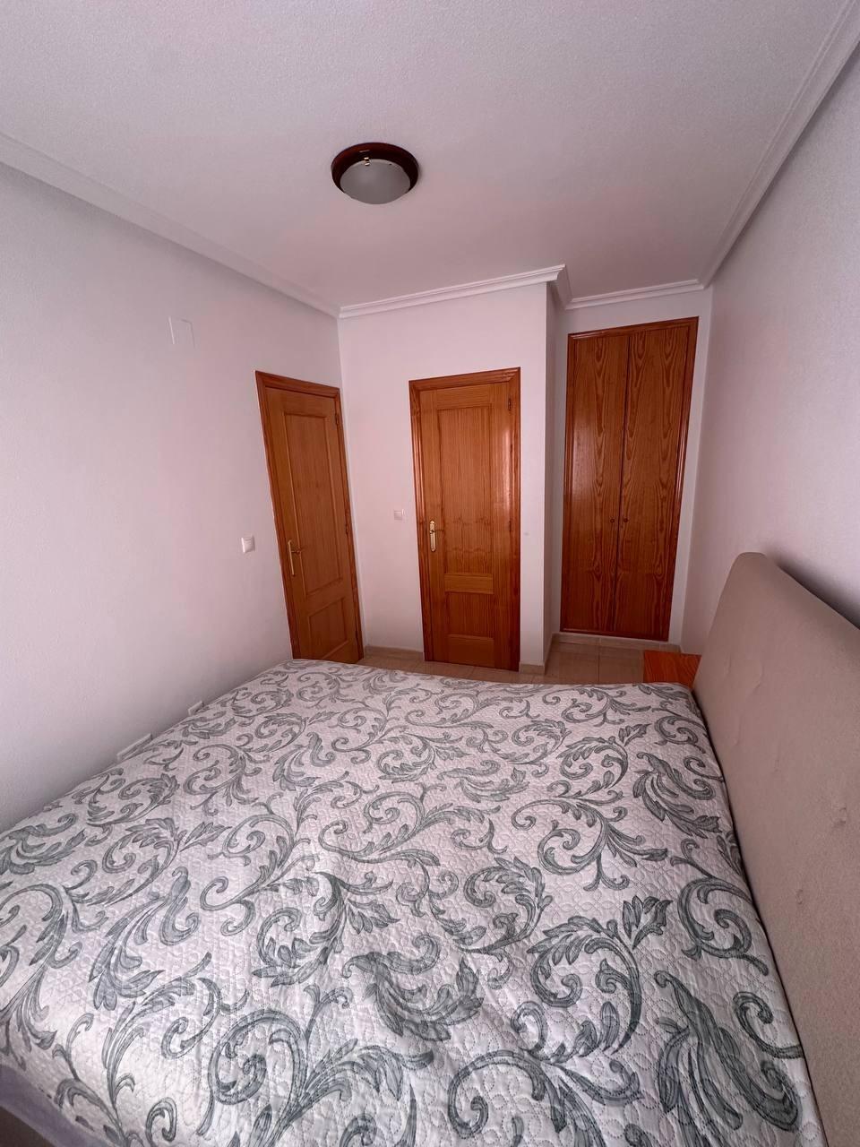 Apartment for sale in Torrevieja, Alicante, Spain