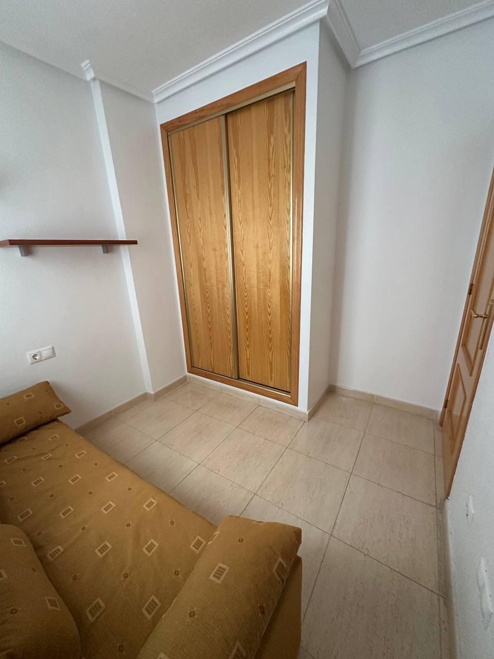 Apartment for sale in Torrevieja, Alicante, Spain