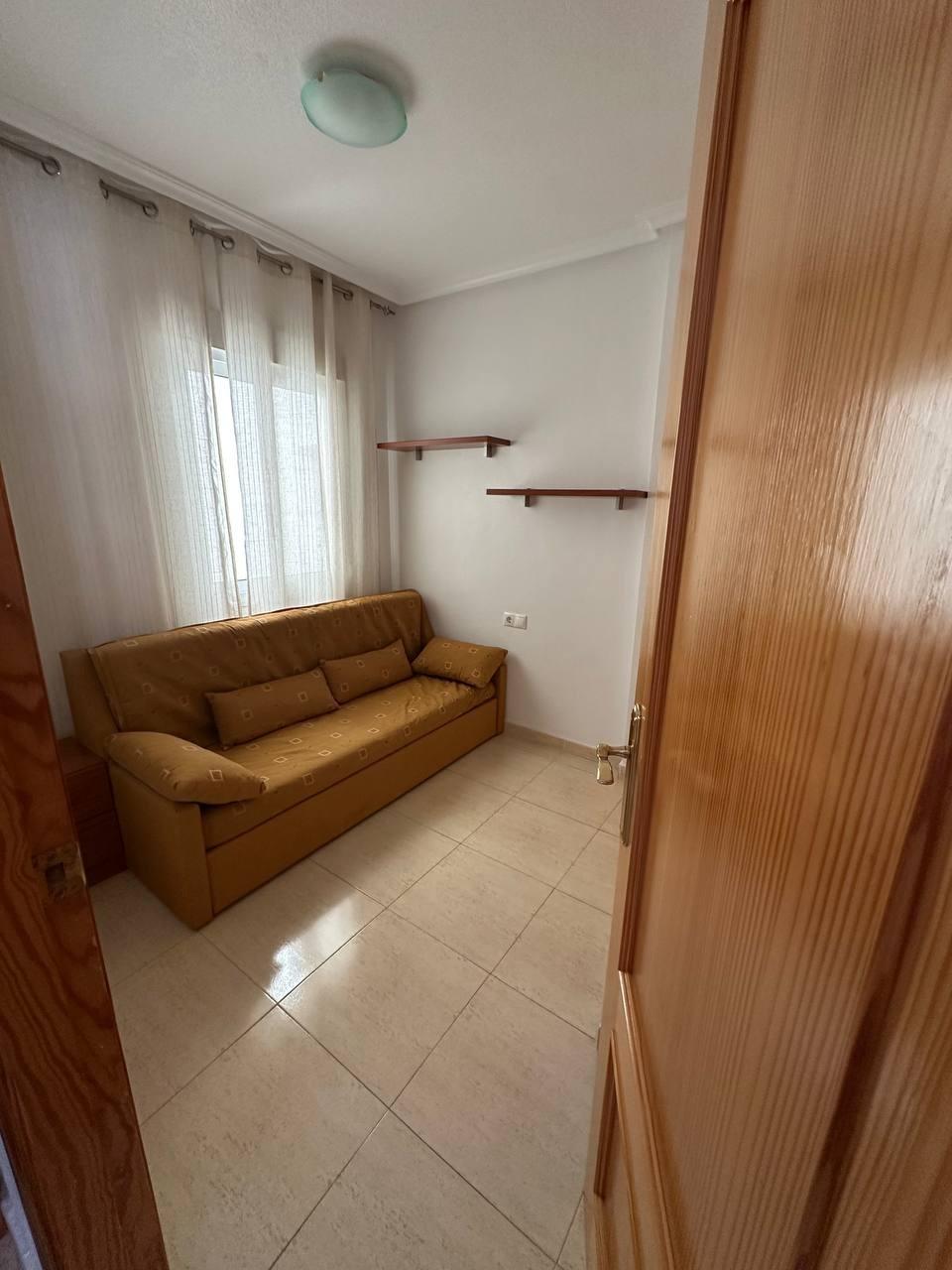 Apartment for sale in Torrevieja, Alicante, Spain