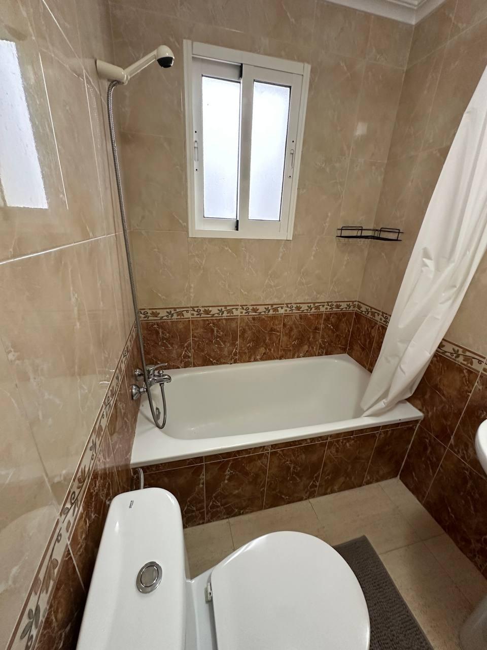 Apartment for sale in Torrevieja, Alicante, Spain