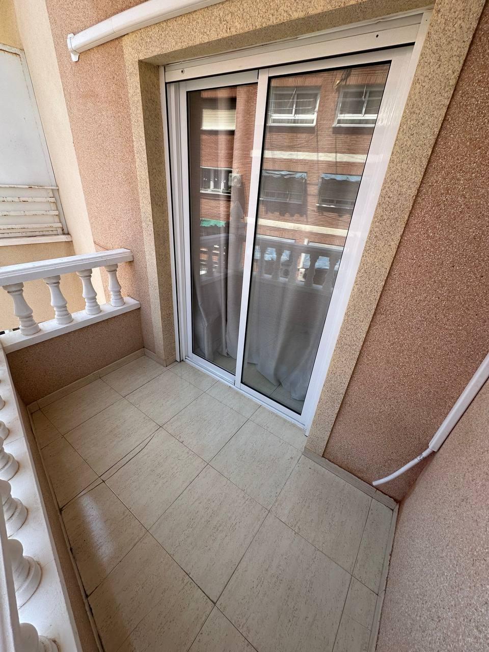 Apartment for sale in Torrevieja, Alicante, Spain