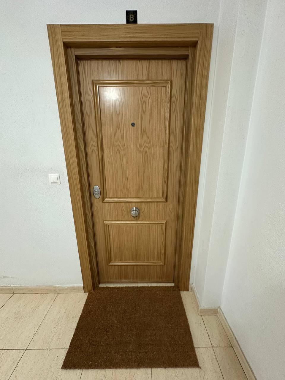Apartment for sale in Torrevieja, Alicante, Spain