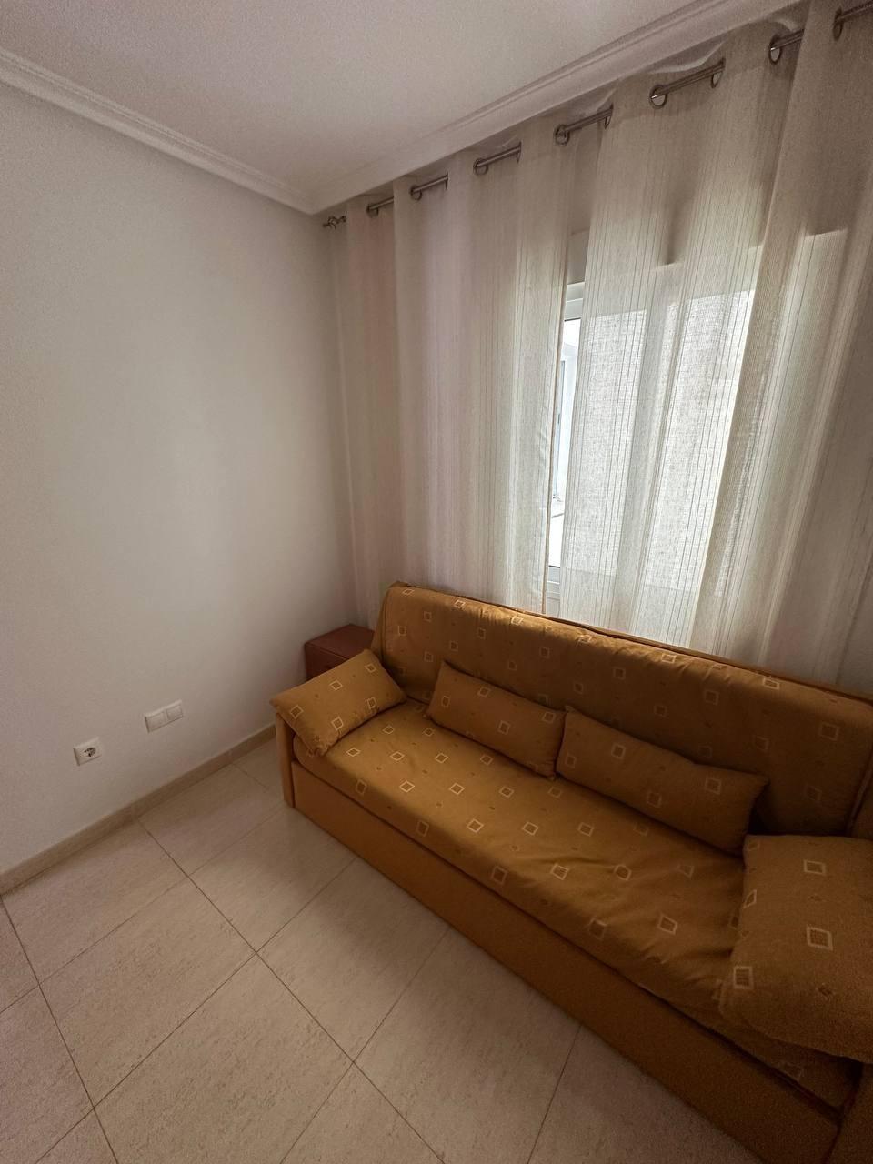 Apartment for sale in Torrevieja, Alicante, Spain