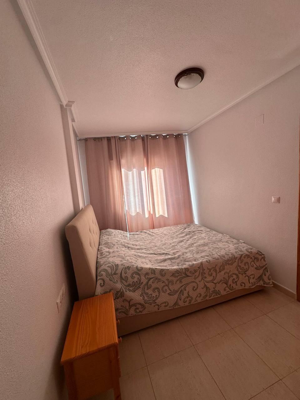Apartment for sale in Torrevieja, Alicante, Spain