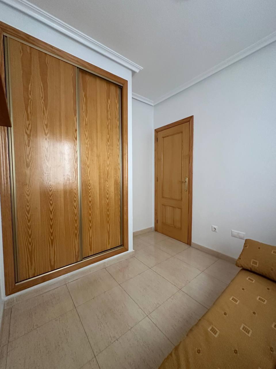 Apartment for sale in Torrevieja, Alicante, Spain