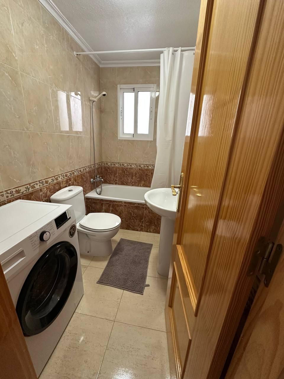 Apartment for sale in Torrevieja, Alicante, Spain