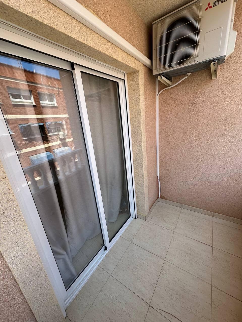 Apartment for sale in Torrevieja, Alicante, Spain