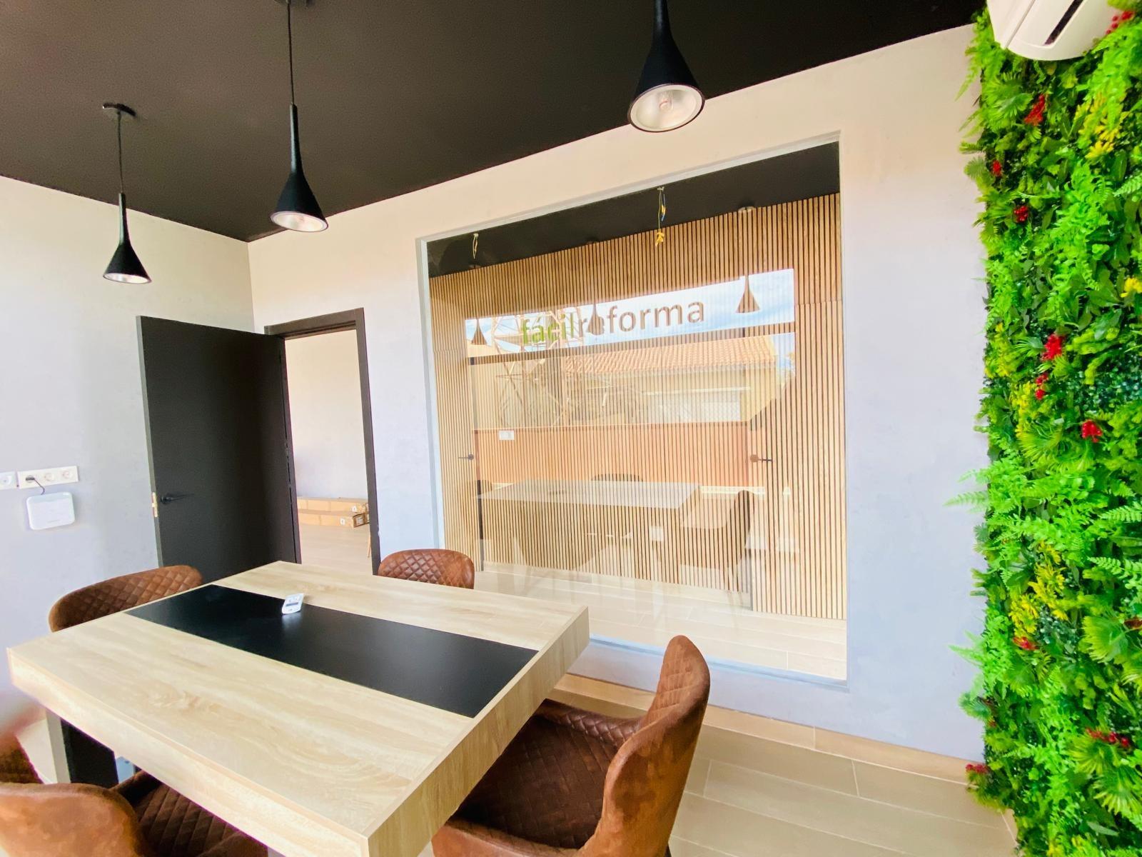 Comercial en venta en Orihuela Costa