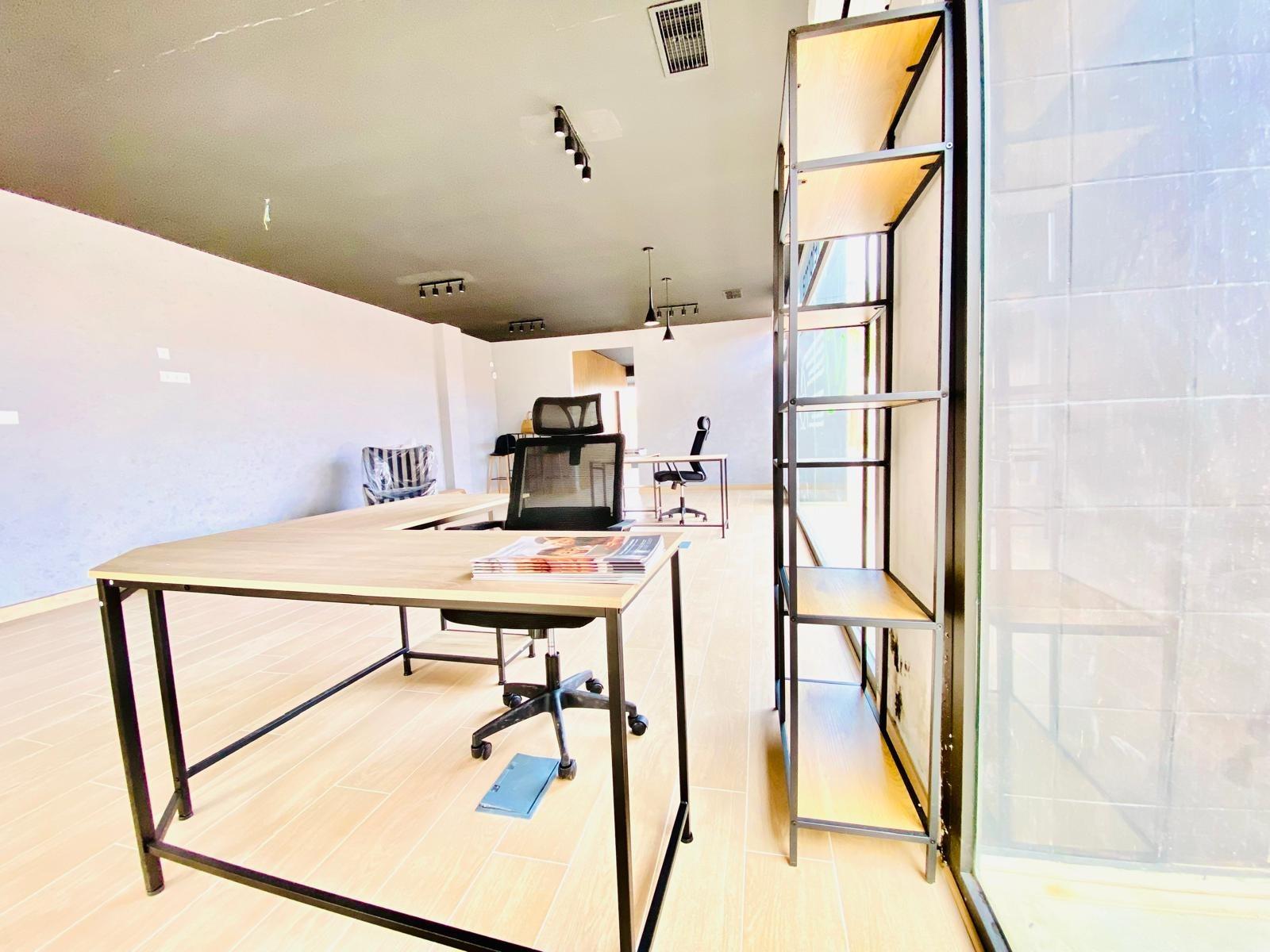Comercial en venta en Orihuela Costa