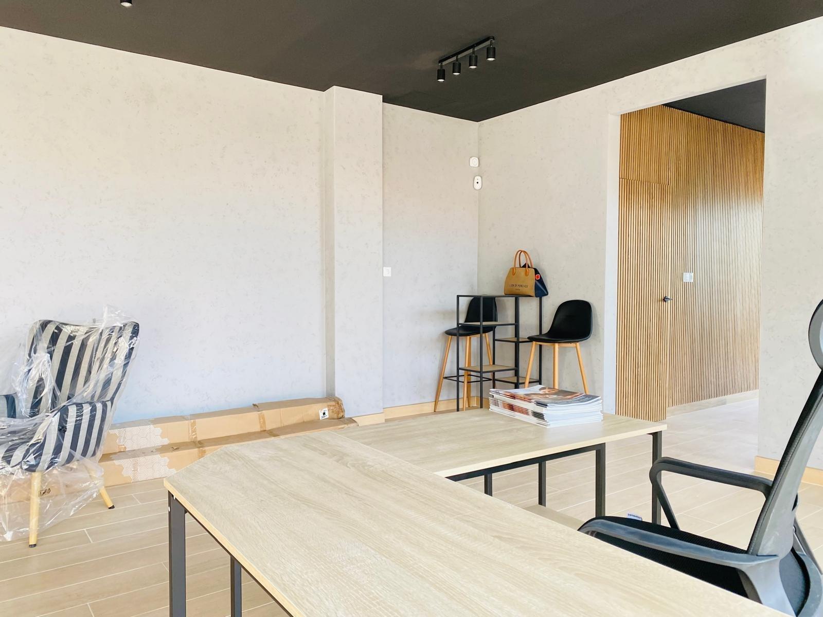 Comercial en venta en Orihuela Costa