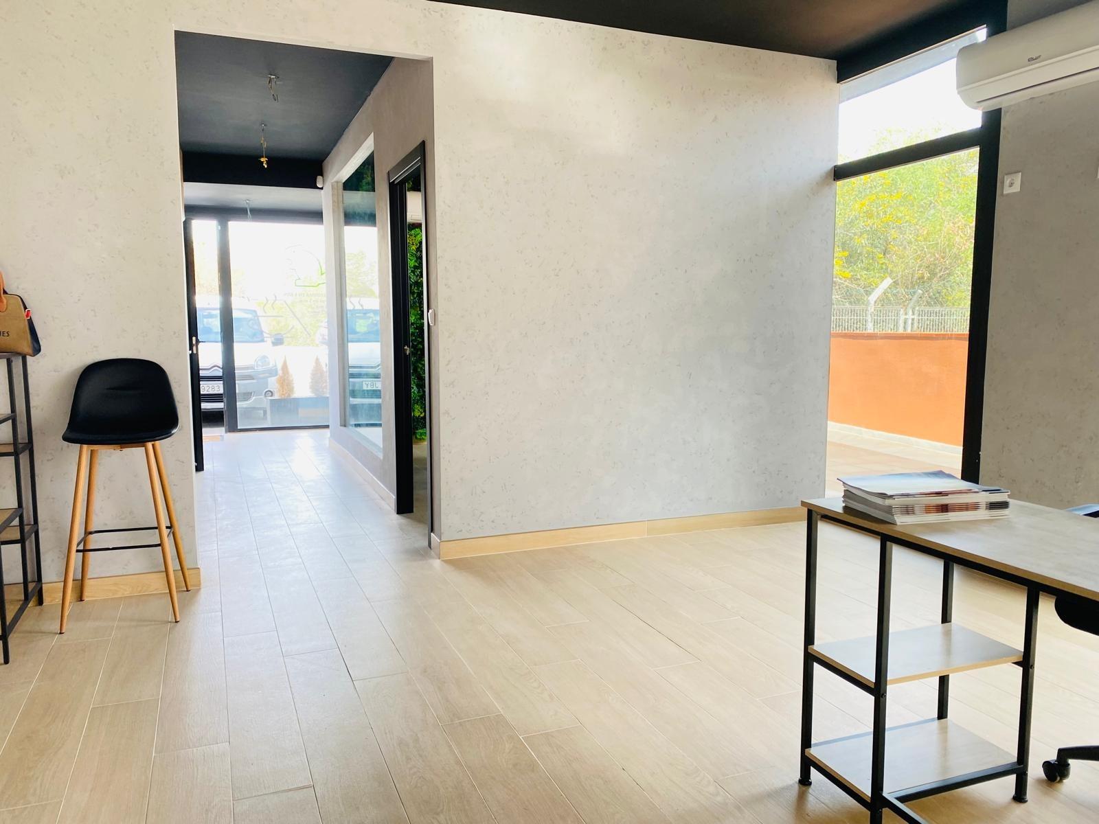 Comercial en venta en Orihuela Costa