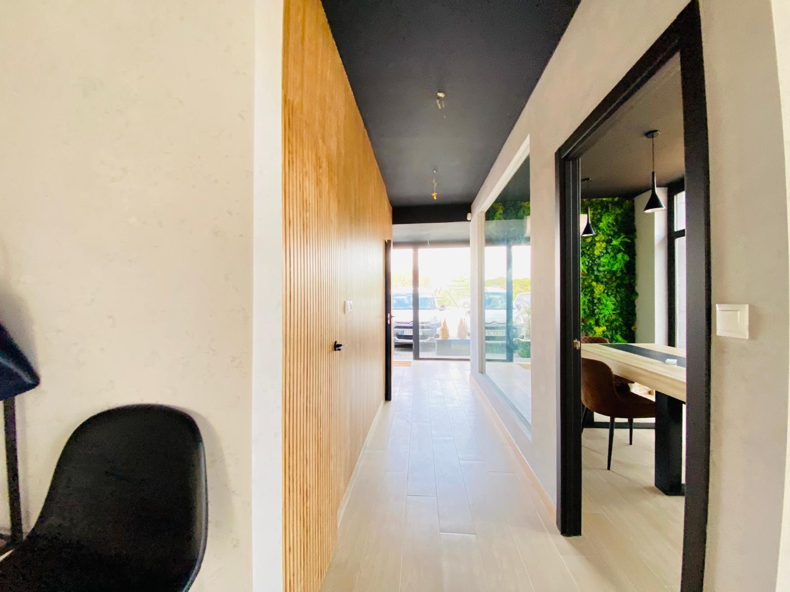 Comercial en venta en Orihuela Costa