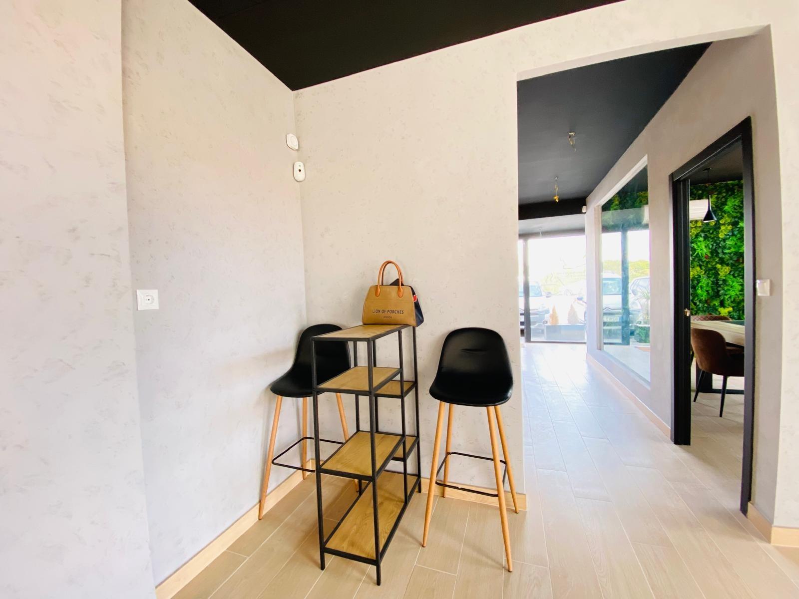 Comercial en venta en Orihuela Costa