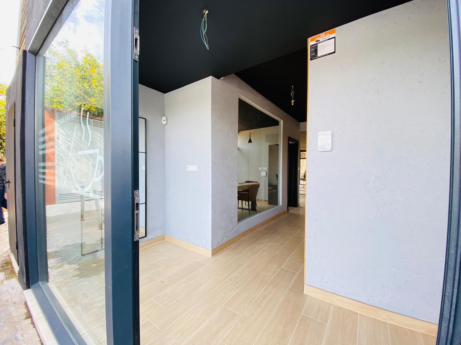 Comercial en venta en Orihuela Costa