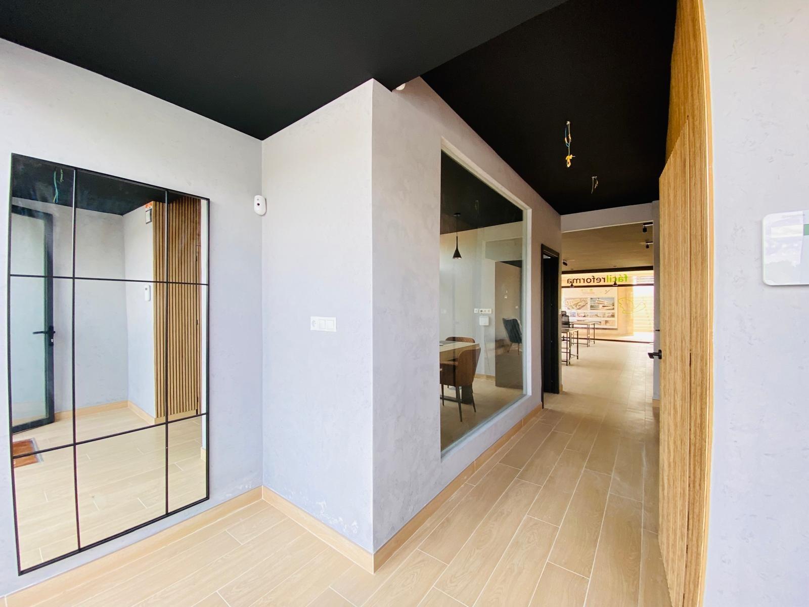 Comercial en venta en Orihuela Costa