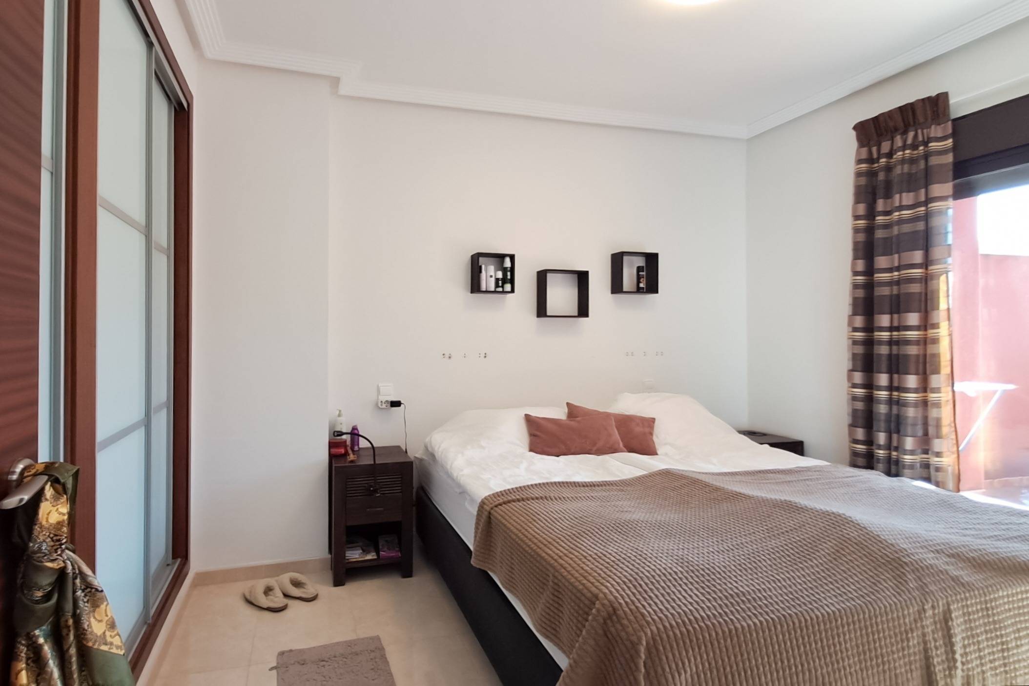 Apartment for sale in Orihuela Costa, Alicante, Spain