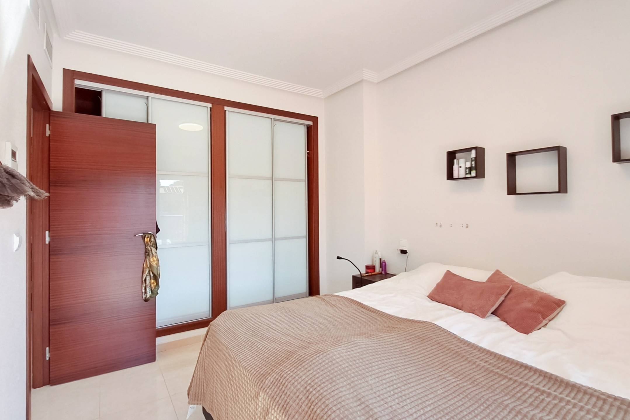 Apartment for sale in Orihuela Costa, Alicante, Spain