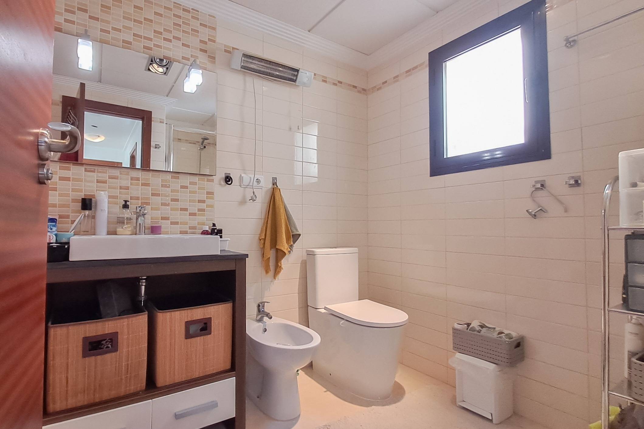 Apartment for sale in Orihuela Costa, Alicante, Spain