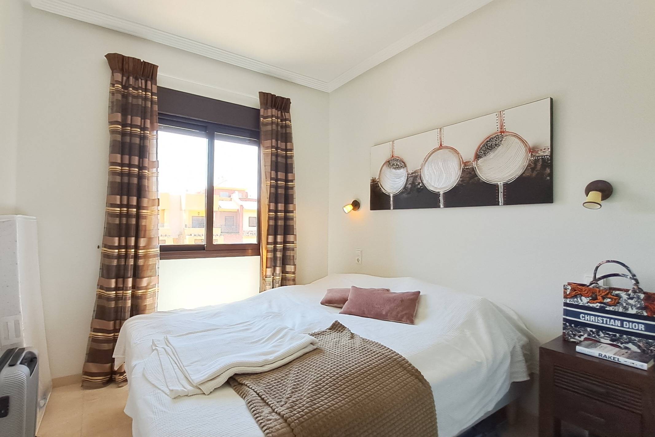 Apartment for sale in Orihuela Costa, Alicante, Spain